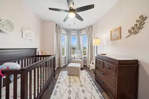 343 Cornell Ave, Pittsburgh, PA 15229 - Photo 35