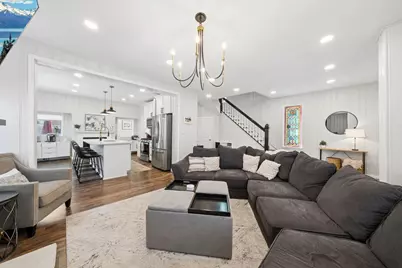 343 Cornell Ave, Pittsburgh, PA 15229 - Photo 17