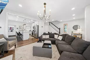 343 Cornell Ave, Pittsburgh, PA 15229 - Photo 17