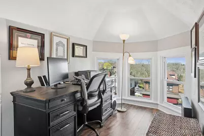 343 Cornell Ave, Pittsburgh, PA 15229 - Photo 27