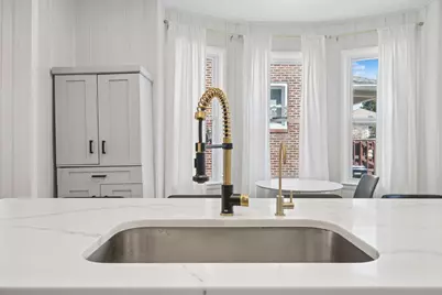 343 Cornell Ave, Pittsburgh, PA 15229 - Photo 11