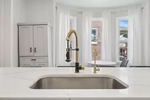 343 Cornell Ave, Pittsburgh, PA 15229 - Photo 11