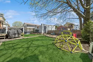 343 Cornell Ave, Pittsburgh, PA 15229 - Photo 43