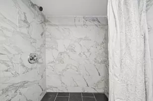 343 Cornell Ave, Pittsburgh, PA 15229 - Photo 41