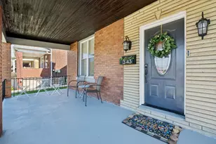 343 Cornell Ave, Pittsburgh, PA 15229 - Photo 3