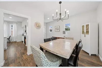 343 Cornell Ave, Pittsburgh, PA 15229 - Photo 15