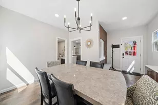 343 Cornell Ave, Pittsburgh, PA 15229 - Photo 13