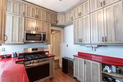 1135 N Saint Clair, Pittsburgh, PA 15206 - Photo 13