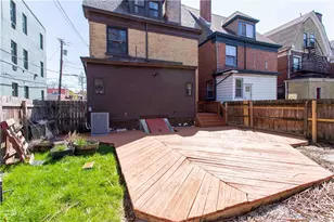 1135 N Saint Clair, Pittsburgh, PA 15206 - Photo 23