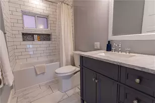 1135 N Saint Clair, Pittsburgh, PA 15206 - Photo 21