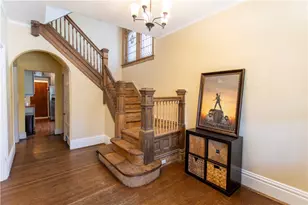 1135 N Saint Clair, Pittsburgh, PA 15206 - Photo 3