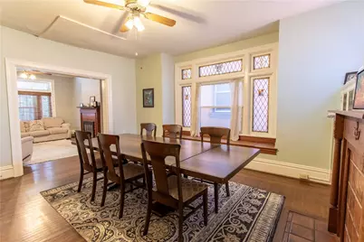 1135 N Saint Clair, Pittsburgh, PA 15206 - Photo 9