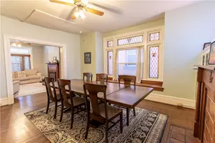 1135 N Saint Clair, Pittsburgh, PA 15206 - Photo 9