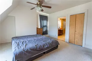 1135 N Saint Clair, Pittsburgh, PA 15206 - Photo 17