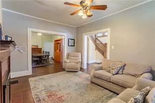 1135 N Saint Clair, Pittsburgh, PA 15206 - Photo 7