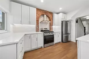 1020 Jancey St, Pittsburgh, PA 15206 - Photo 9