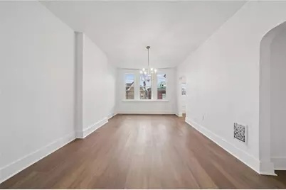 1020 Jancey St, Pittsburgh, PA 15206 - Photo 7
