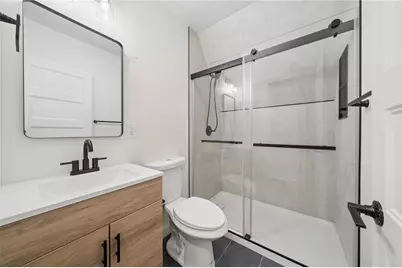 1020 Jancey St, Pittsburgh, PA 15206 - Photo 27