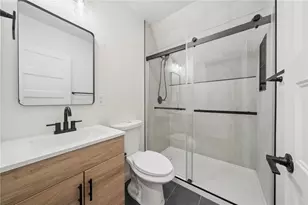 1020 Jancey St, Pittsburgh, PA 15206 - Photo 27