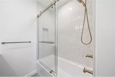 1020 Jancey St, Pittsburgh, PA 15206 - Photo 23