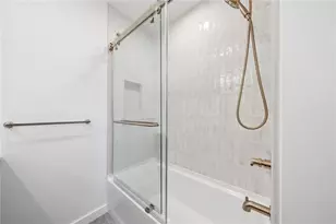 1020 Jancey St, Pittsburgh, PA 15206 - Photo 23