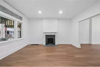 1020 Jancey St, Pittsburgh, PA 15206 - Photo 5