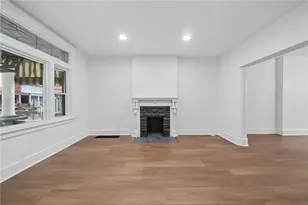 1020 Jancey St, Pittsburgh, PA 15206 - Photo 5