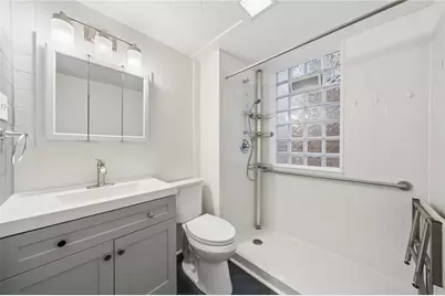 1020 Jancey St, Pittsburgh, PA 15206 - Photo 17