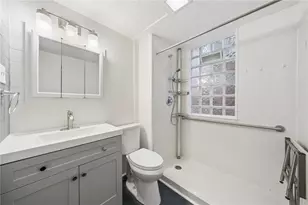 1020 Jancey St, Pittsburgh, PA 15206 - Photo 17