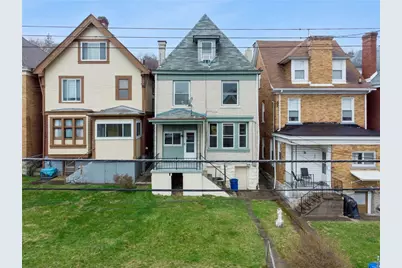 1020 Jancey St, Pittsburgh, PA 15206 - Photo 29