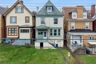 1020 Jancey St, Pittsburgh, PA 15206 - Photo 29