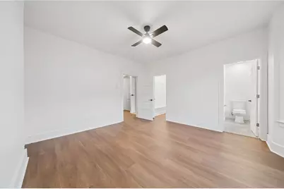 1020 Jancey St, Pittsburgh, PA 15206 - Photo 19