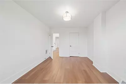 1020 Jancey St, Pittsburgh, PA 15206 - Photo 15