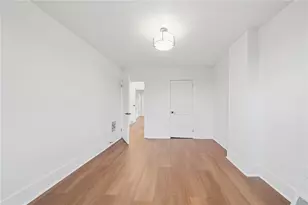 1020 Jancey St, Pittsburgh, PA 15206 - Photo 15