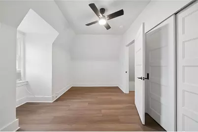 1020 Jancey St, Pittsburgh, PA 15206 - Photo 25