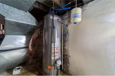 7415 Race St, Pittsburgh, PA 15208 - Photo 15