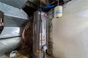 7415 Race St, Pittsburgh, PA 15208 - Photo 15