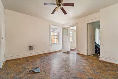 7415 Race St, Pittsburgh, PA 15208 - Photo 11