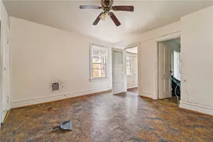 7415 Race St, Pittsburgh, PA 15208 - Photo 11