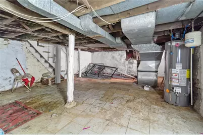 7415 Race St, Pittsburgh, PA 15208 - Photo 13