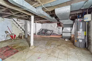 7415 Race St, Pittsburgh, PA 15208 - Photo 13