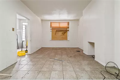 7415 Race St, Pittsburgh, PA 15208 - Photo 3