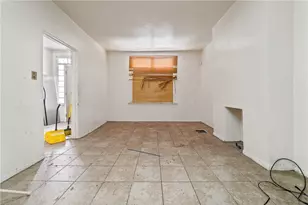 7415 Race St, Pittsburgh, PA 15208 - Photo 3