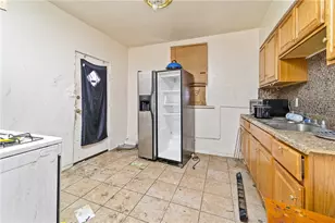 7415 Race St, Pittsburgh, PA 15208 - Photo 5