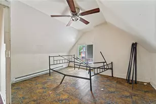 7415 Race St, Pittsburgh, PA 15208 - Photo 9