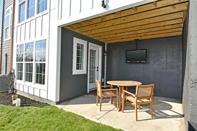 221 Limehouse Rd, Cranberry Township, PA 16066 - Photo 39