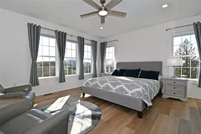 221 Limehouse Rd, Cranberry Township, PA 16066 - Photo 19