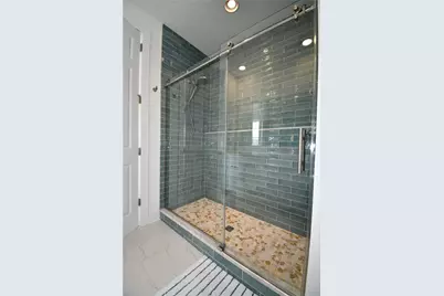 221 Limehouse Rd, Cranberry Township, PA 16066 - Photo 25