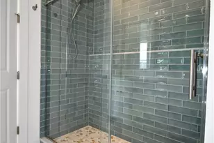 221 Limehouse Rd, Cranberry Township, PA 16066 - Photo 25