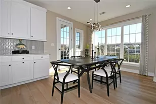 221 Limehouse Rd, Cranberry Township, PA 16066 - Photo 7